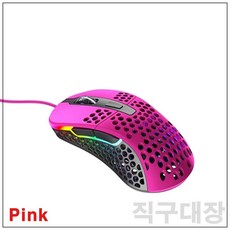 75edd4b510979324bfe13a284ddf58af66f68681579b840fce1eea0a9231.jpg