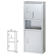 f391ef390dd0fffd1cb24b9ea25458fcb6c93e1b51f47a1841ca00b92293.jpg