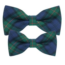 넥타이보타이세트