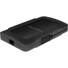dd1e90b66bf08ccb9c0a6ea6ff718df57071a49f23077c33e71c85f68aa3.jpg