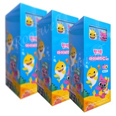 5c6957c703684b75b0b5f065ad4cc39c28ef1e98397d6b3e696c26201a6f.jpg