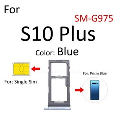 8b693141539f1ed295780de5ee943541865962836a46f6a2f567426168dd.jpeg