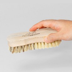 d23ab14cf4cdf308354d27da436973021931796eddb0cc626e1c65899e50.jpg