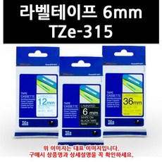 b3bb50580a20cb8924e0d550cf922711430c83e9f371af2a7cda340e5929.jpg