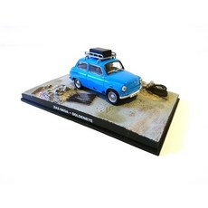 be332ec4583dcc19a600f83916070ed6598e23ab5477821c429cf927c8c8.jpg