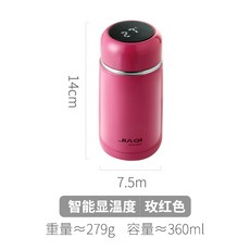 52a50660fe074260753beaf38ef8968677568d7d3f52ba484c631838f442.jpg
