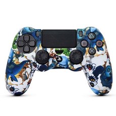 듀얼쇼크3배터리