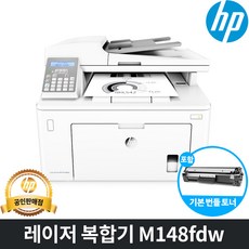 19ed6c9ef85d3404d68df15c15b4d1c769335de3a32188e93863889ec097.jpg