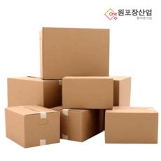 df6930b97f1a24ef3520570aa48dd6d8ff1d04f3d0fdbcaba7f44a4614ec.png