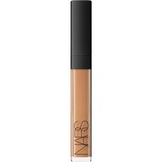 래디언트크리미컨실러