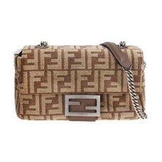 펜디바게트백 TOP01