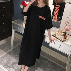 47879f26074dae3e8d1e119a78ed89a35059f7fac8119262a0d25e0c1aa8.jpg