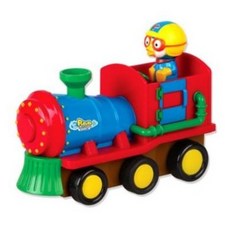 뽀로로큐티붕붕