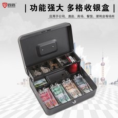 64012253bb43fc41e91f65d2b6a8ba3eff23f28d715e833df304638c8e64.jpg
