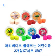 7bc7baccaedc13dc5e936579e985aadab6275c42da90d1fd057032e6d348.jpg
