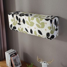 에어컨청소방법