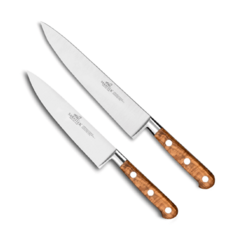 글로벌나이프중식도