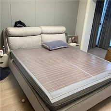 우드카펫오크양면