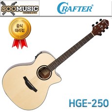 eca281ea8d854dd8a4da4ee01f62d90e1c7480559d4cfccf3e12e89d3bd2.jpg