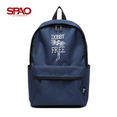 스파오해리포터목도리