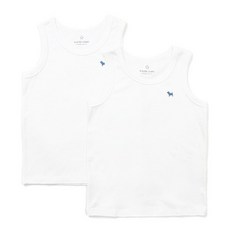 블루독베이비뱀부