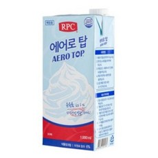 에어로코리아