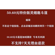 2db40b27902892692f3fa8141fc7437adc72cc46fb71e7863bf8504adf88.jpg