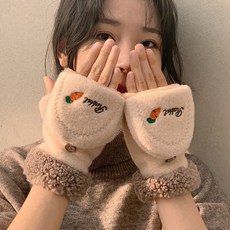c454535c4137b0dcc4962a51e6ceb862c8223fec57319f50f2e713b2f700.jpg