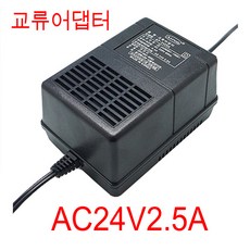 b62d0b2d603c0a5d9abf171563c06501f68cbd36b82f6b7551212f73285e.jpg