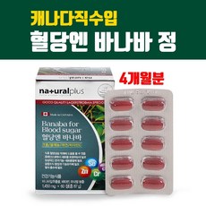 90f3298eea2b686d4e76be6149e8f7af873526e063a9c9d645b5652dbb25.jpg