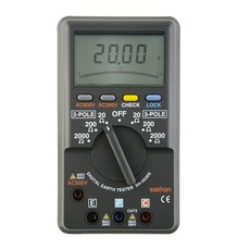 sh-5030b