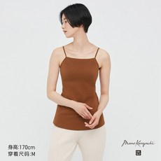 aa0ee814794ef1978e4da202aa3630b897bd1680f0377a6a6846da6e3d7f.jpg