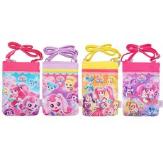 캐치티니핑미니핸드폰