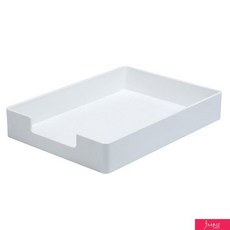 df470712d059df546dc276ec26fd8b14de01db93c5d36239acb9c8661a7e.jpg