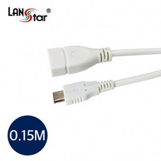 15f0b9afd53cabb03994a9e4d9ba116c4b2bc2e03d49e1a93ab7057d3c8c.jpg