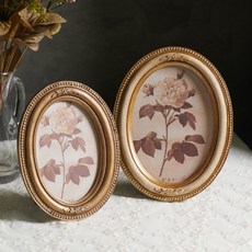 대구웨딩포토테이블