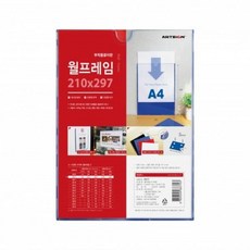 f732cac357c178e9b8fb7b82da72d3f7de1a7064163ce2811f7336206913.jpg
