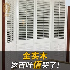 fa09512e3b92878ca7b9697301f00316db348867acbcec8ae6df6f922fdb.jpg
