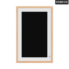 bbb708b97cd320da2fdc472280cfa4a4b5f9e1248ac99c88c846e16c3c15.jpg