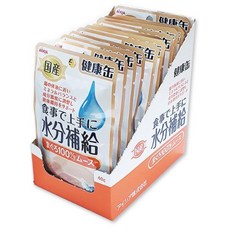db3a32356c47283daca19bfa6c1c8c4d6d02a0abe79aceb810988ea46893.jpg