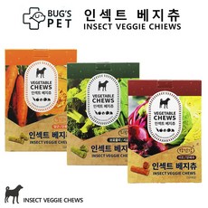 불리1803치약