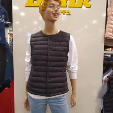 8d8aa318b28e11d5105e67571049c137224c2033b99c83336cf9b16e8c34.jpg