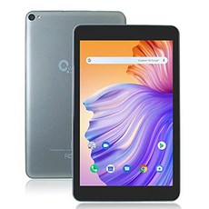 pch-g5100cg