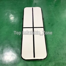 쥬라기에어바운스