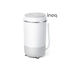 이노크아든미니세탁기