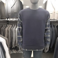 acd5a1b9be96d715f477e0cb71cb2efcf091f4d485a8133a75cbcd1c5e36.jpg