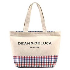 탑텐키즈데일리백팩