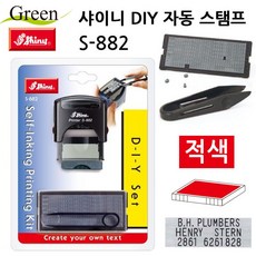 1723864467c45061d308b10616cd5549774a80c67b9afe212d346324a499.jpg