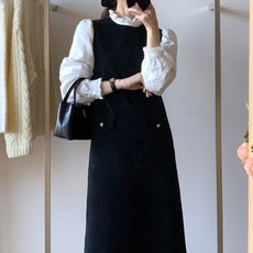러빈데어 TOP01