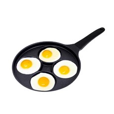 358698a1a332a51403117d3d6191530f844b99dc0c43da13634e70504af8.jpg